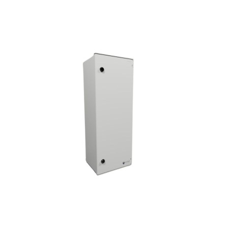Art. 40026